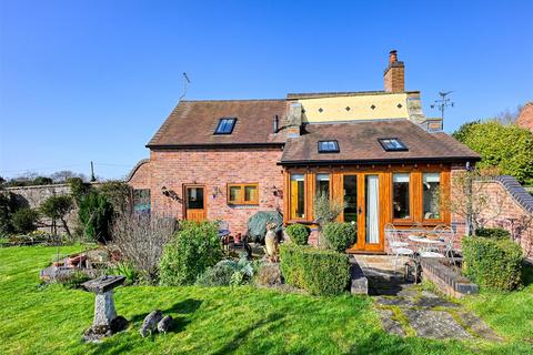 undefined, Orton Hall Barns, Flash Lane, Wolverhampton