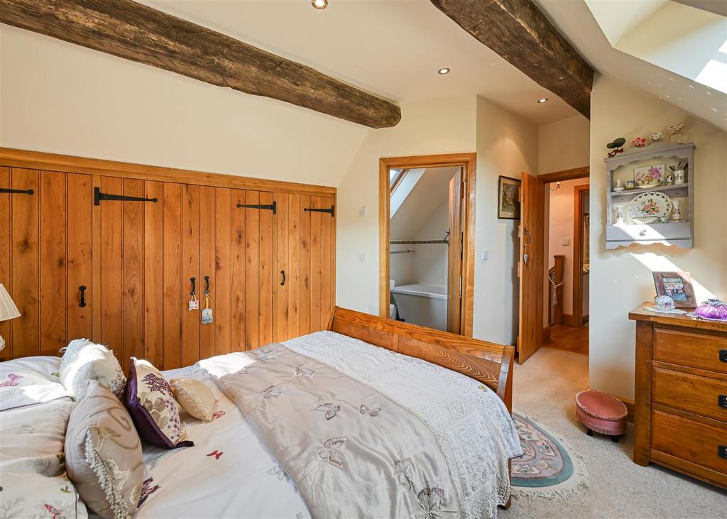 The Old Stone Barn-33.jpg