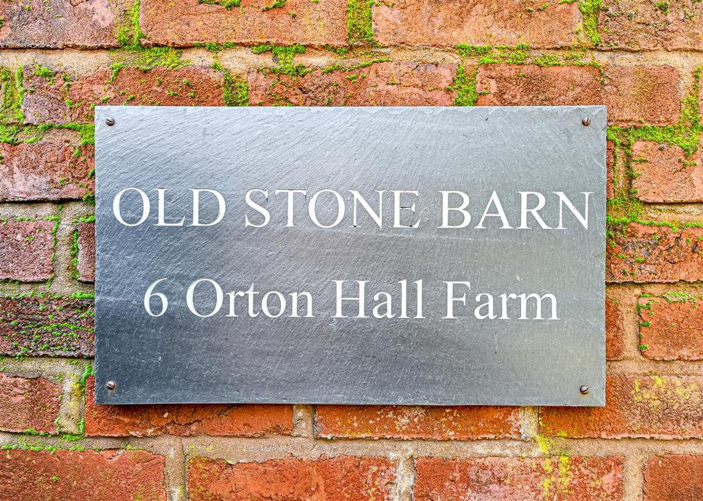 The Old Stone Barn-11.jpg