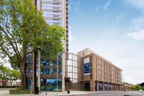 2 bedroom flat to rent, Seven Sisters Road, Tottenham, London, N15