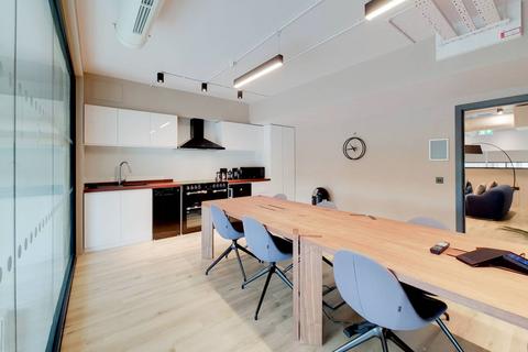 2 bedroom flat to rent, Seven Sisters Road, Tottenham, London, N15
