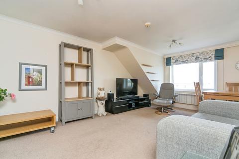 undefined, Marlborough Place, Vaughan Street, Llandudno, Conwy, LL30