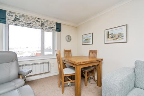 undefined, Marlborough Place, Vaughan Street, Llandudno, Conwy, LL30