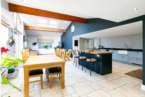 5 bedroom detached house for sale, Main Street, Low Catton, York, YO41 1EA