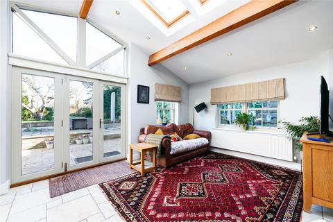 5 bedroom detached house for sale, Main Street, Low Catton, York, YO41 1EA