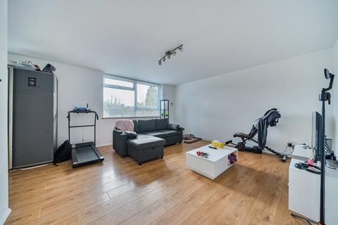 2 bedroom apartment for sale, Blackborough Road, Surrey RH2