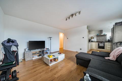 2 bedroom apartment for sale, Blackborough Road, Surrey RH2