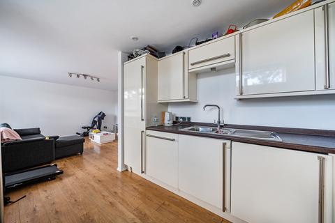 2 bedroom apartment for sale, Blackborough Road, Surrey RH2