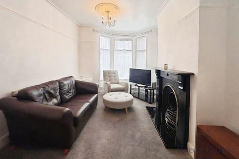3 bedroom house to rent, Hanford Avenue, Merseyside L9
