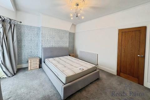 3 bedroom house to rent, Hanford Avenue, Merseyside L9