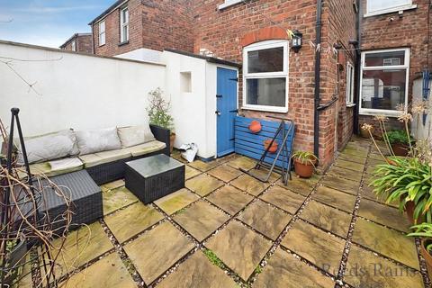 3 bedroom house to rent, Hanford Avenue, Merseyside L9