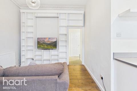 undefined, Whiteladies Road, Bristol
