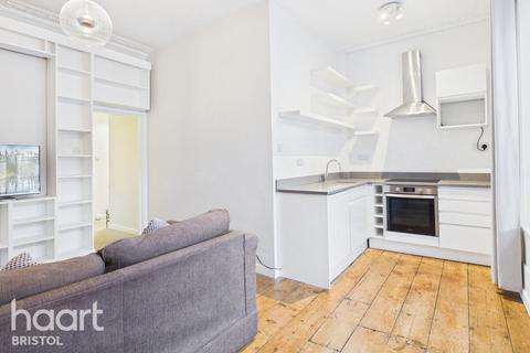 undefined, Whiteladies Road, Bristol