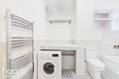 undefined, Whiteladies Road, Bristol