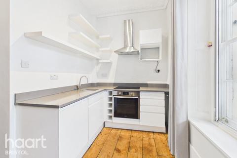 undefined, Whiteladies Road, Bristol