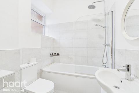 1 bedroom flat for sale, Whiteladies Road, Bristol