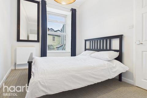 undefined, Whiteladies Road, Bristol
