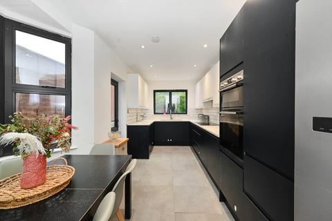 undefined, Southwark, London SE15