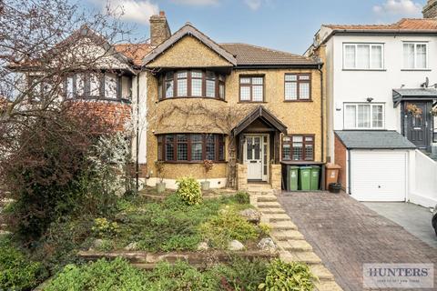 undefined, Okehampton Crescent, Welling