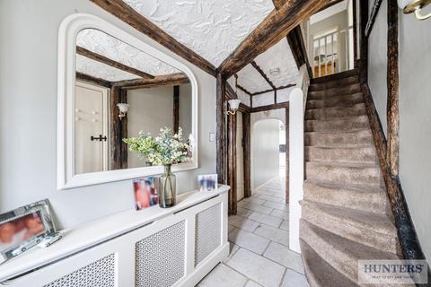 undefined, Okehampton Crescent, Welling
