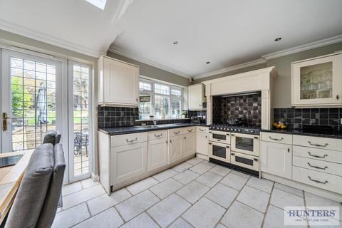 undefined, Okehampton Crescent, Welling