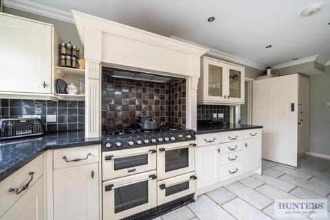 undefined, Okehampton Crescent, Welling