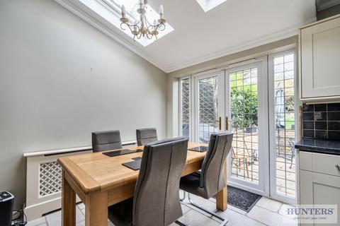 undefined, Okehampton Crescent, Welling