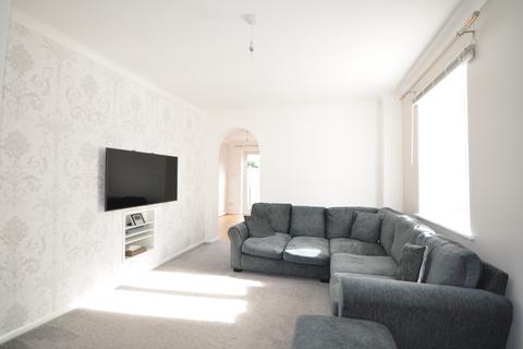 undefined, Detling Road, Crawley, RH11