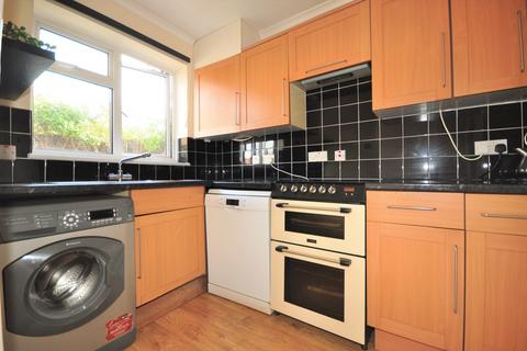 undefined, Detling Road, Crawley, RH11