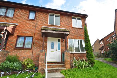 undefined, Detling Road, Crawley, RH11
