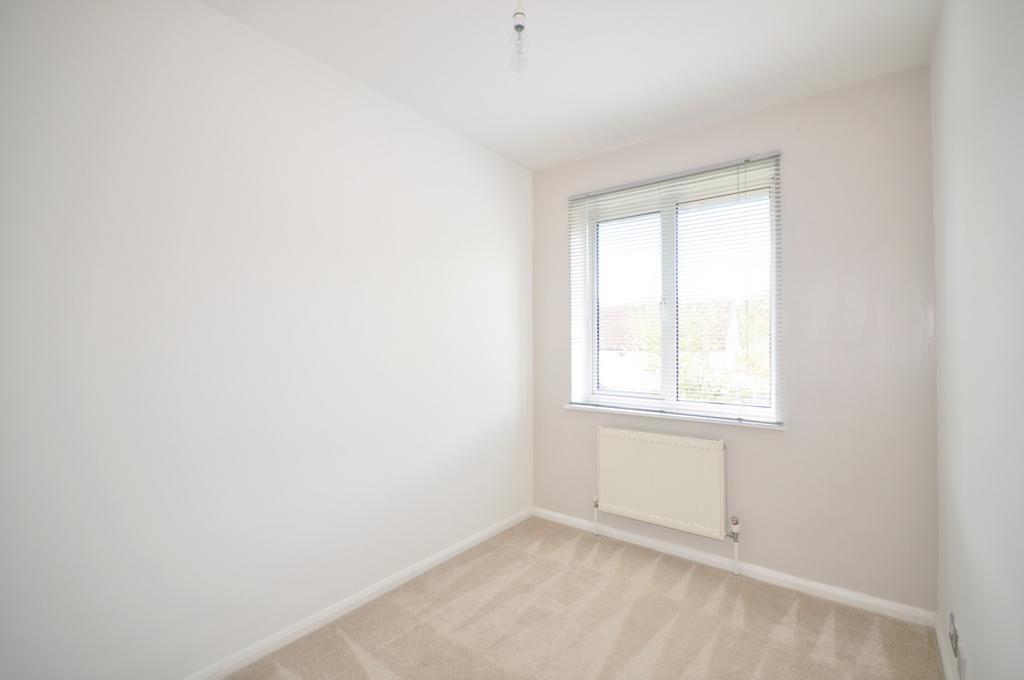 Detling Bedroom2