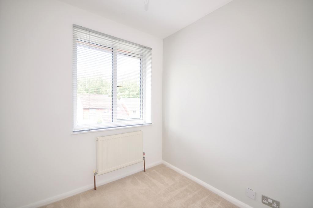 Detling Bedroom3