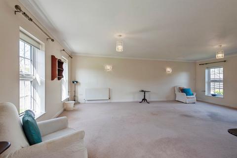4 bedroom detached bungalow for sale, Leaden Hill, Orwell, Royston