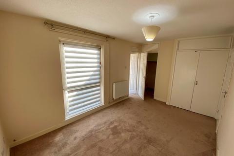 undefined, Apple Close, RAF Lakenheath, BRANDON