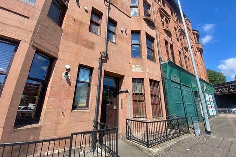 undefined, Burnham Road, Glasgow G14