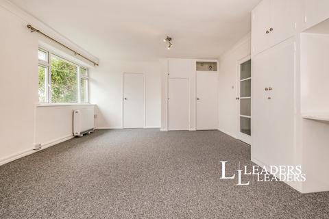 undefined, Clive Court, Clive Ave, Worthing, BN12