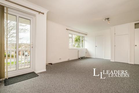 undefined, Clive Court, Clive Ave, Worthing, BN12