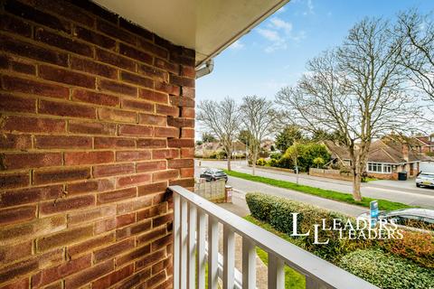 undefined, Clive Court, Clive Ave, Worthing, BN12