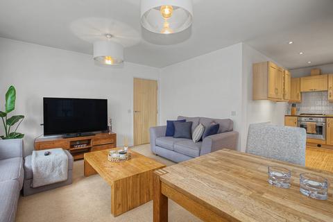 undefined, at Blue Mountains, South Oxfordshire, Wallingford OX10