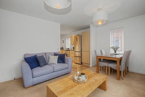undefined, at Blue Mountains, South Oxfordshire, Wallingford OX10
