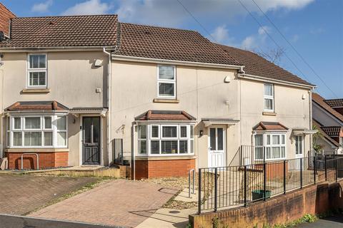 undefined, 2 Wellington Road, Kingswood