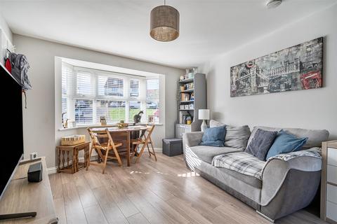 undefined, 2 Wellington Road, Kingswood