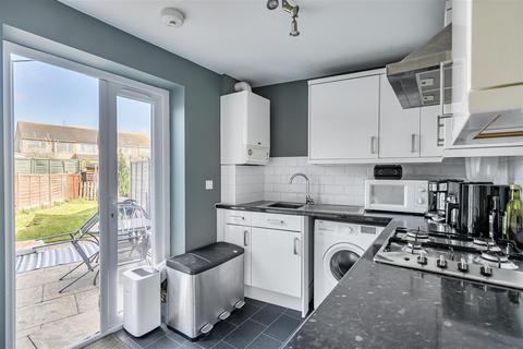 undefined, 2 Wellington Road, Kingswood