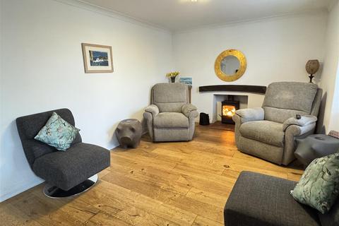 undefined, Hendra Road, St. Dennis, St. Austell