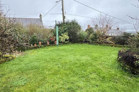 undefined, Hendra Road, St. Dennis, St. Austell
