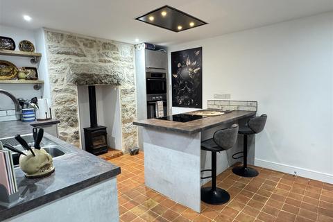 undefined, Hendra Road, St. Dennis, St. Austell