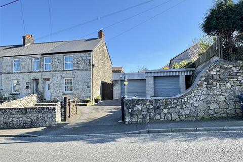 undefined, Hendra Road, St. Dennis, St. Austell