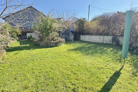 undefined, Hendra Road, St. Dennis, St. Austell