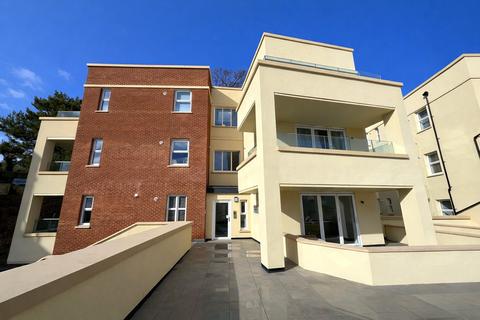 undefined, Monument Way, St. Leonards-on-Sea, East Sussex, TN38