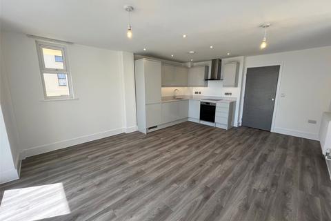 undefined, Monument Way, St. Leonards-on-Sea, East Sussex, TN38